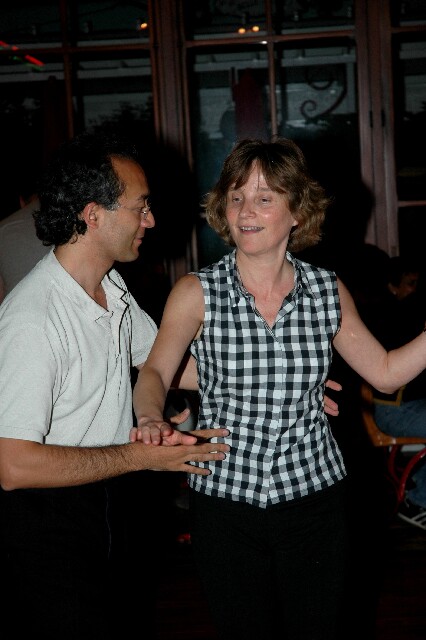 min 2005 05 20 gegene 254